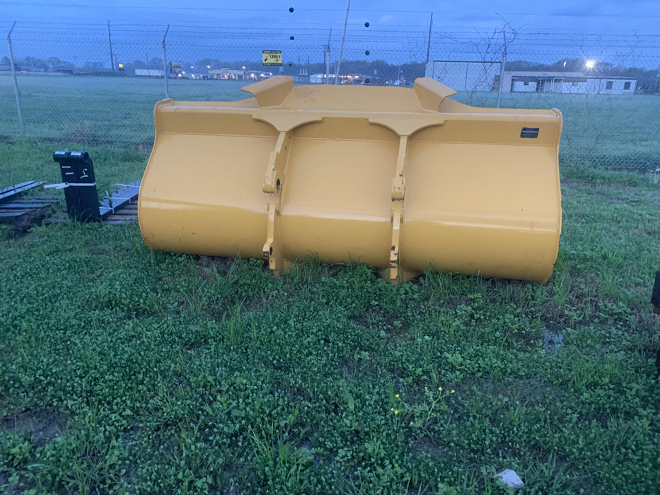 2020 JOHN DEERE 96" Loader Fork Carriage - John Deere