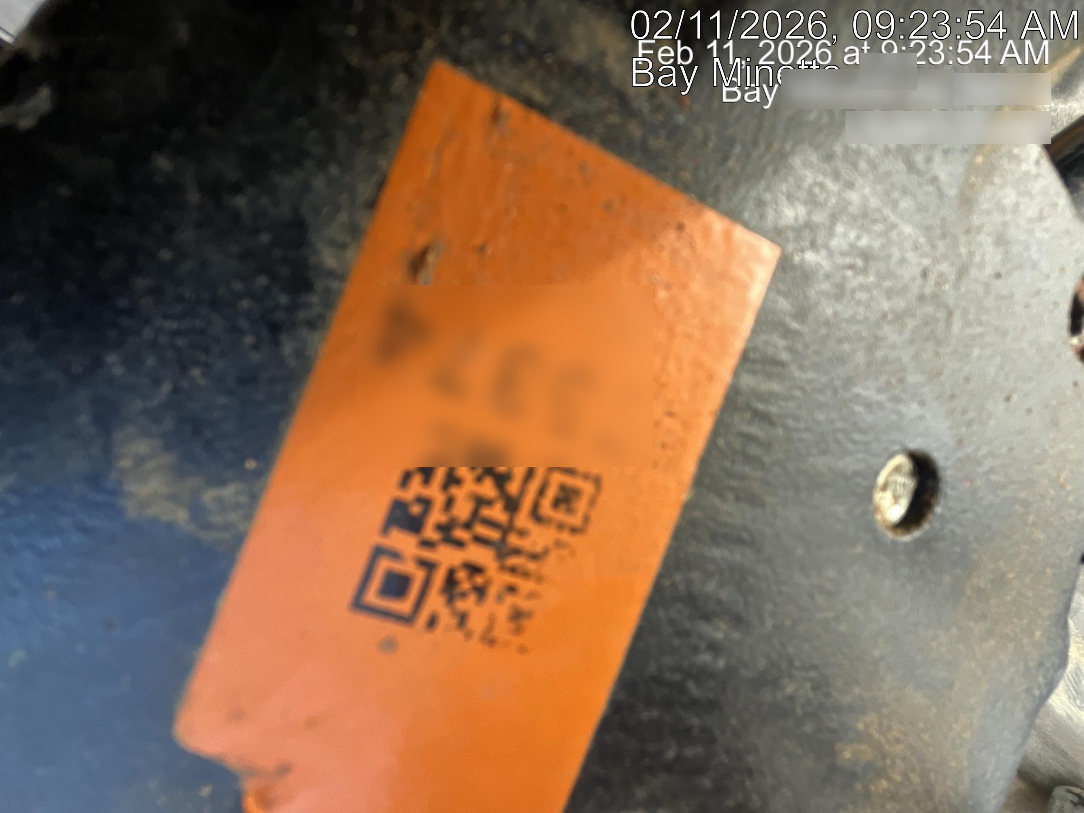 2025 INGERSOLL RAND 3940B2TI