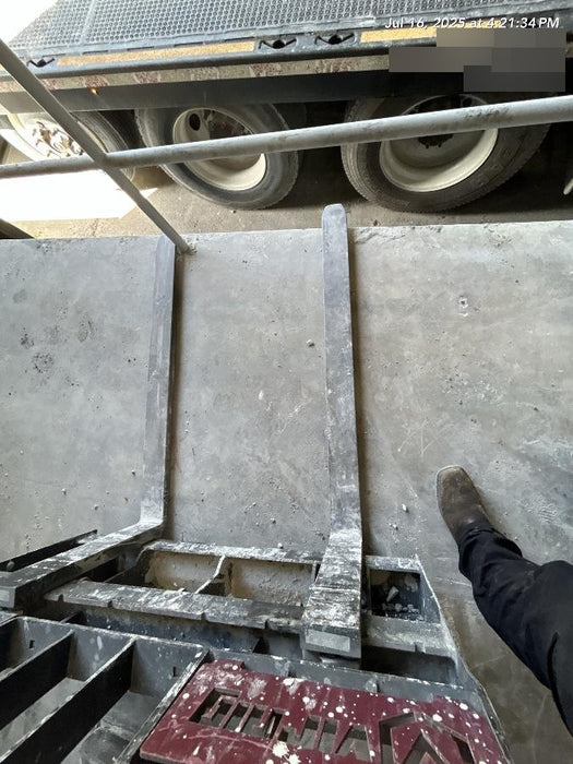 2024 VIRNIG PF4855-5VG