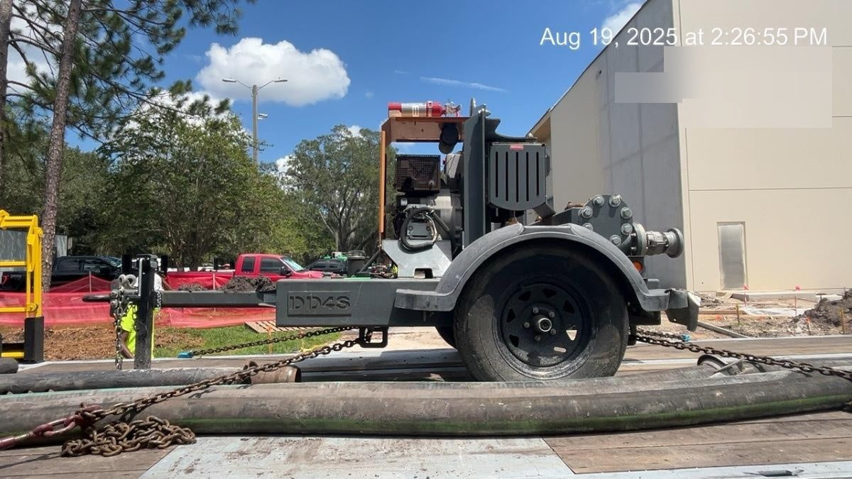 2020 MYERS-SETH A-DD4S/HA/T