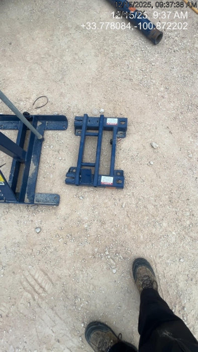 2025 CURRENT TOOLS 680