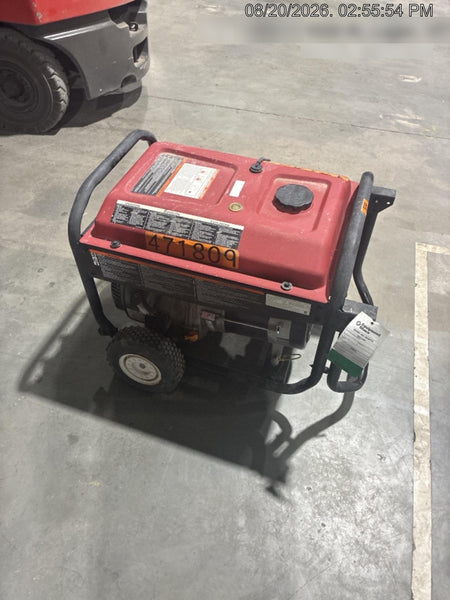 2024 MI-T-M GEN-6500-0MM1