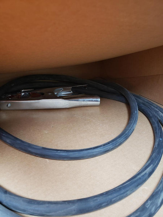 2022 LINCOLN ELECTRIC Aspect 230