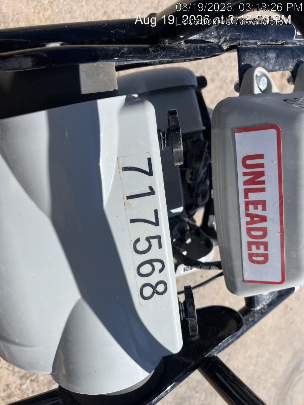 2026 MULTIQUIP MTX60HD