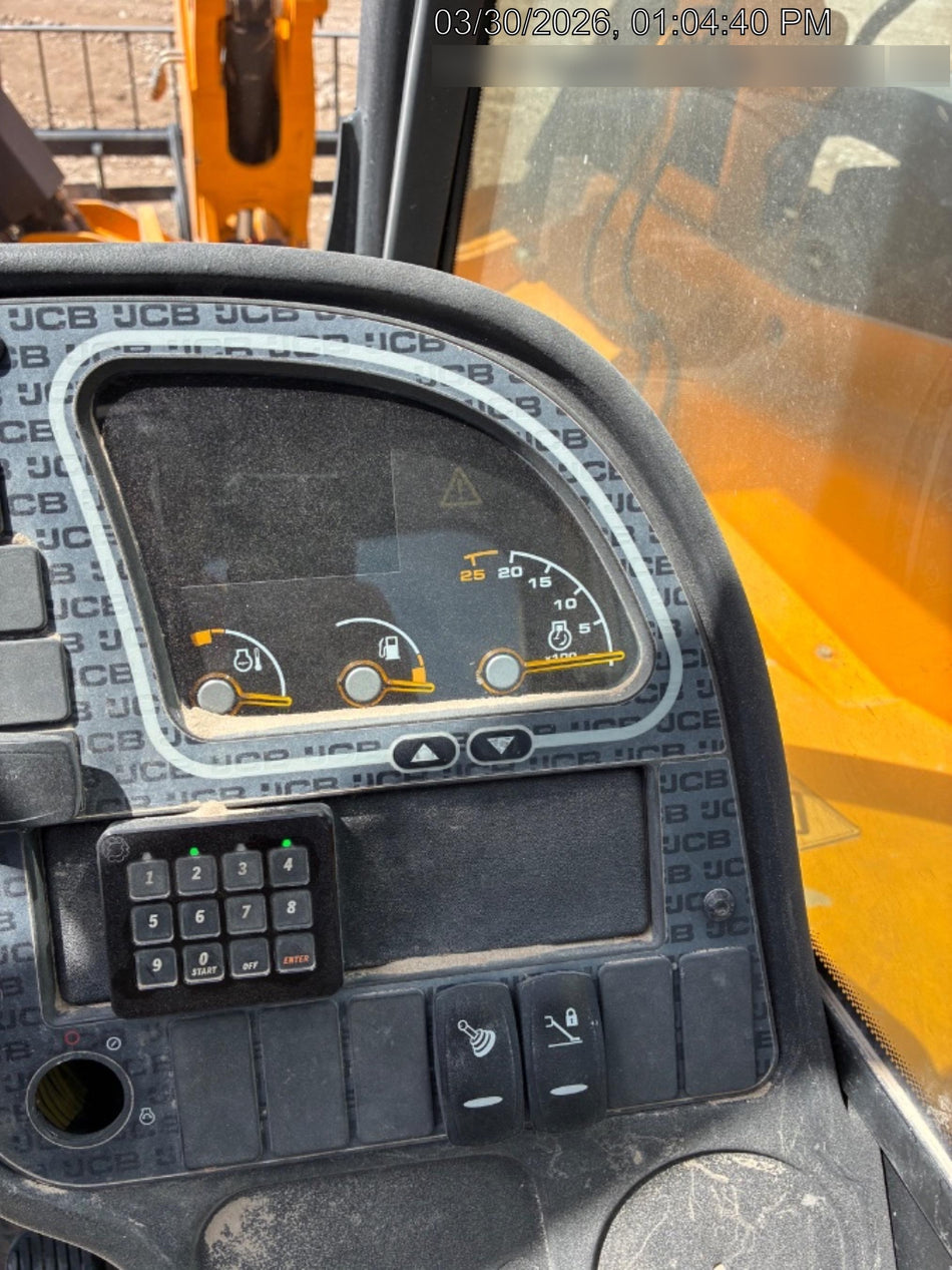 2023 JCB 510-56
