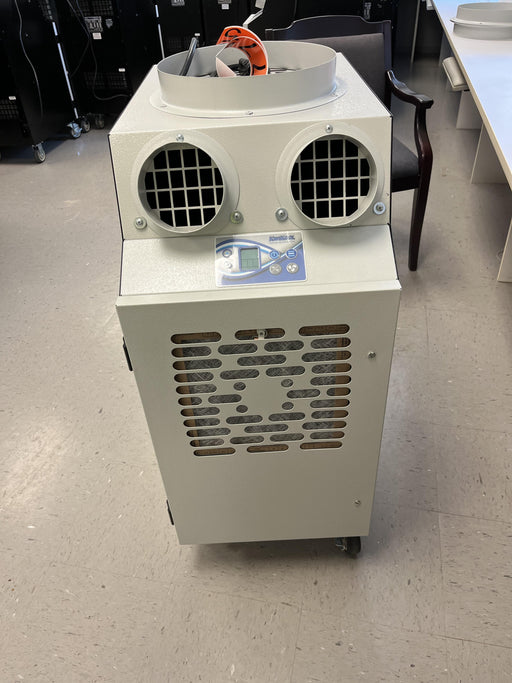 2023 KWIKOOL KPAC1811-2