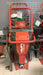 2019 HILTI TE 3000-AVR