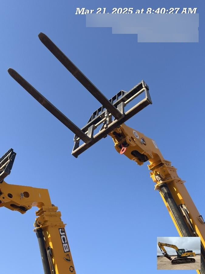 2023 JCB 510-56