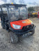 2020 KUBOTA RTV-X1140W-H (Canopy)