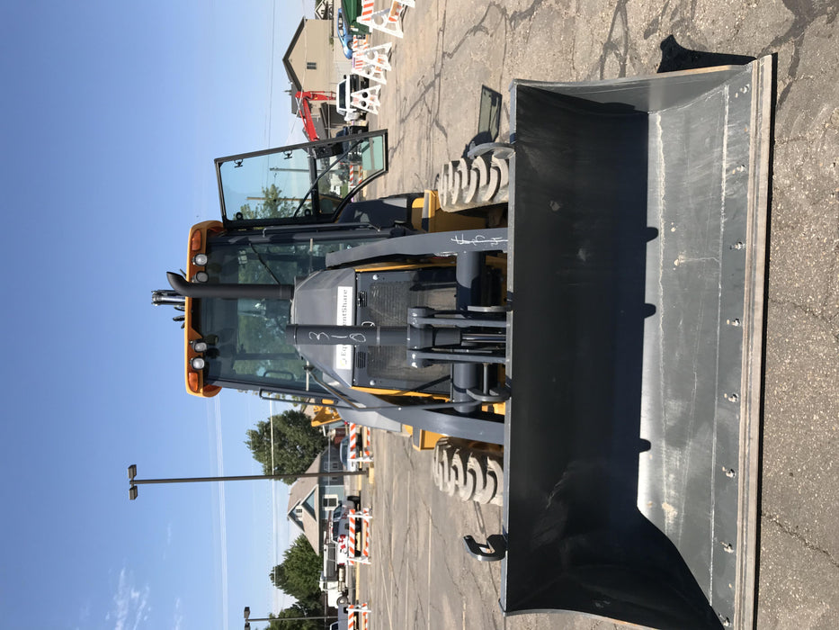 2019 JOHN DEERE 410L