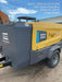 2022 ATLAS COPCO XAS440
