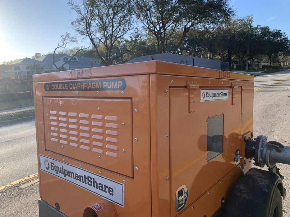 2020 MYERS-SETH A-DD6/HA/SAFE