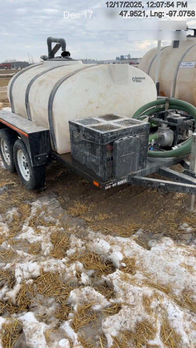 2025 MI-T-M MWT-0510-2MHD