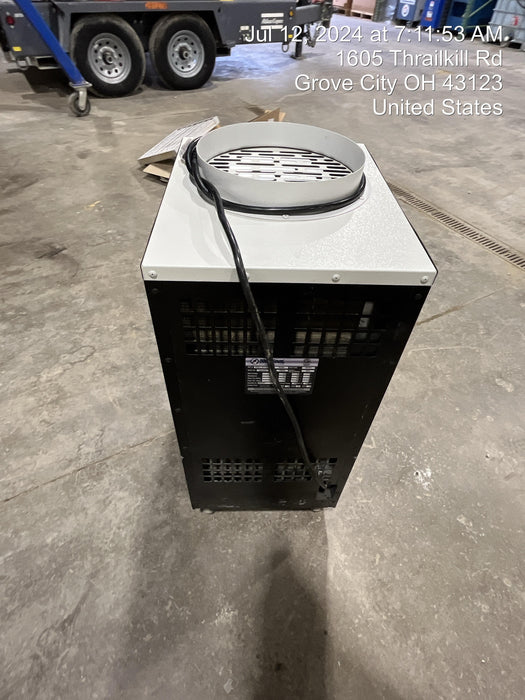 2022 KWIKOOL KPAC1811-2