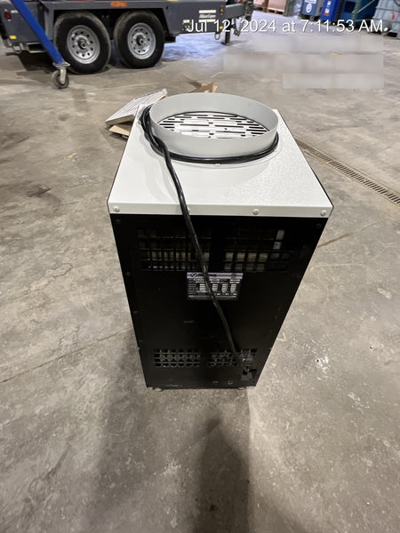 2022 KWIKOOL KPAC1811-2