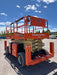 2025 JLG RT4394