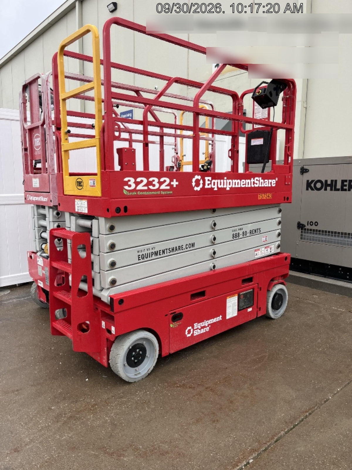 2026 MEC 3232+