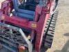 2020 TAKEUCHI TL12R2-R
