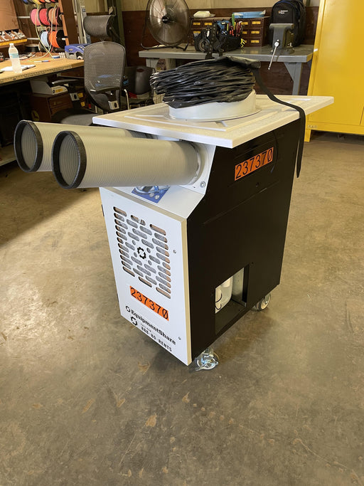 2022 KWIKOOL KPAC1811-2