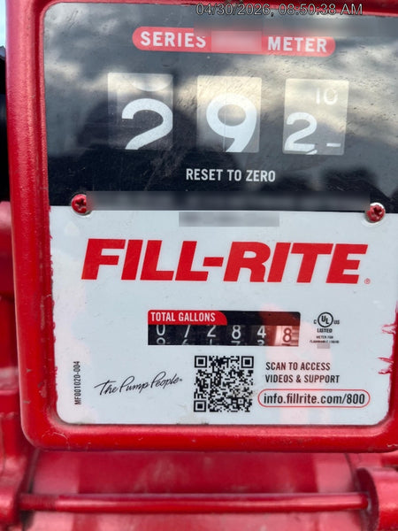 2017 Skytrak 6042 42' REACH, PALLET FORKS, 6k, FOAM FILLED TIRES