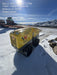 2024 WACKER NEUSON RTLx-SC3