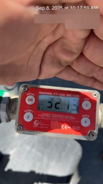 2022 WACKER NEUSON G50