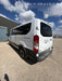 2024 FORD Transit 350 Rental