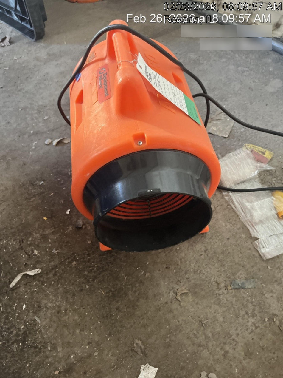 2022 ALLEGRO 9539-08