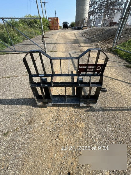 2025 VIRNIG PF4855-5VG