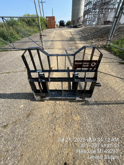 2025 VIRNIG PF4855-5VG