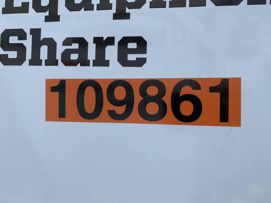 2020 SMARTECH SHCP47A-HS