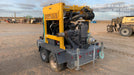 2022 ATLAS COPCO PAC H108 JD