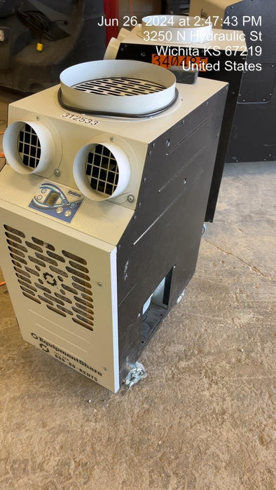 2023 KWIKOOL KPAC1411-2