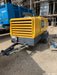 2020 ATLAS COPCO XAS 900