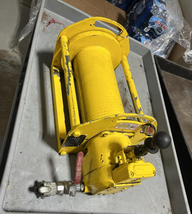 2021 INGERSOLL RAND PS2-10000RGC-L