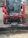 2022 PALADIN 48" Pallet Forks - Paladin