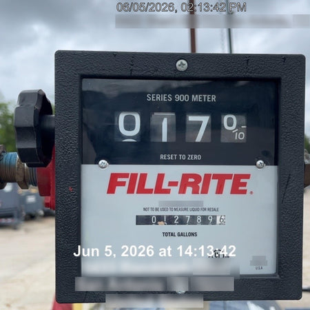 2021 ATLAS COPCO QAS45 CWK