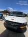 2023 CHEVROLET Express Van - Rental