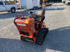 2020 DITCH WITCH C24XA