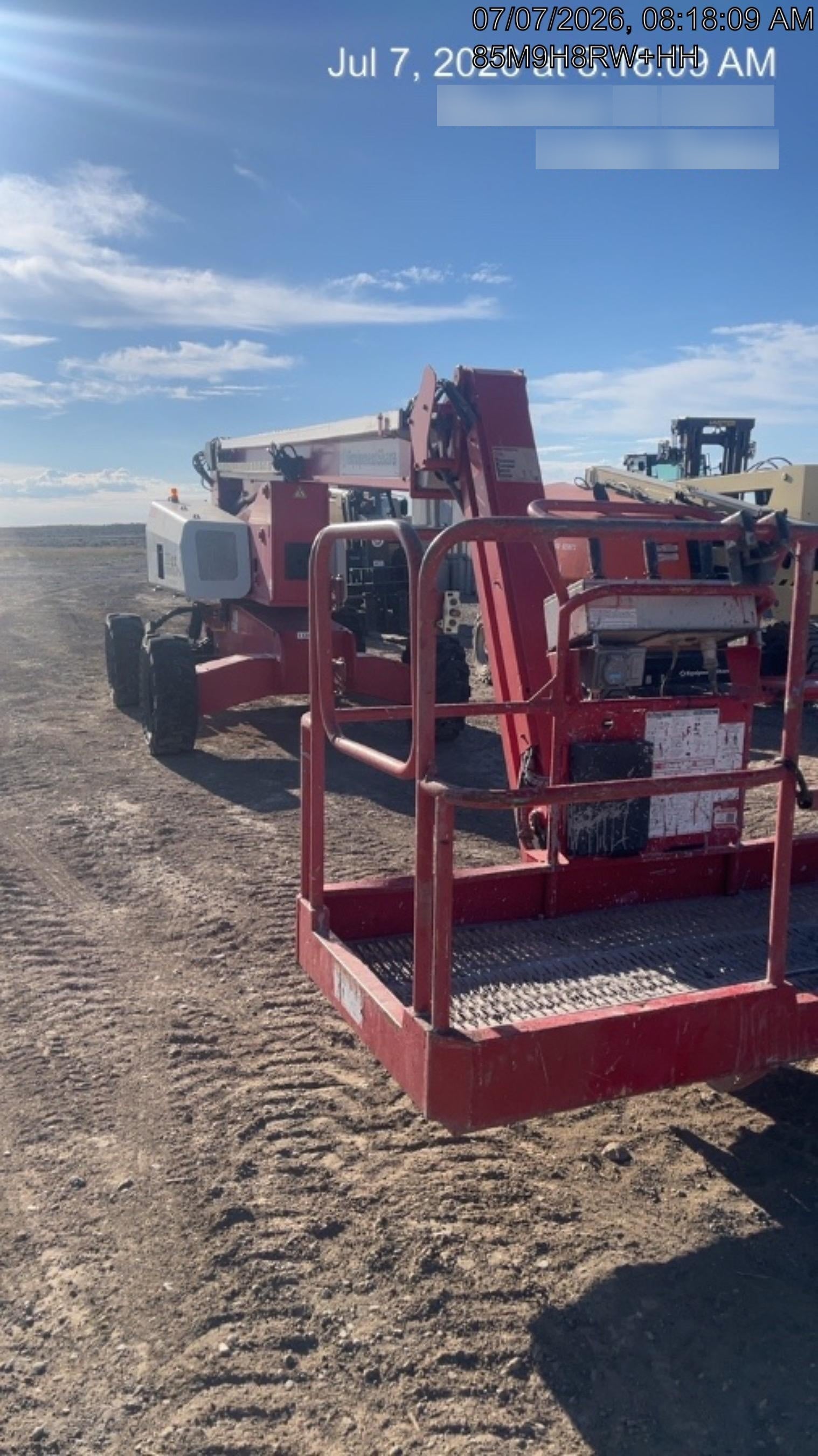 2020 MEC 65-J-D