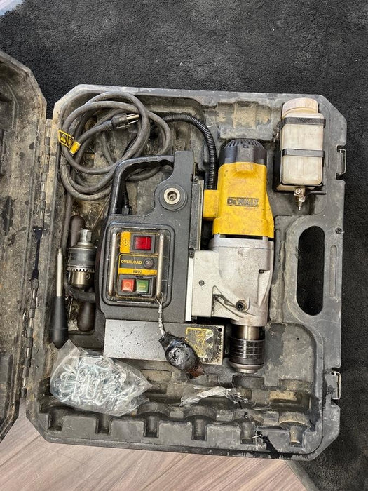 2022 DEWALT DWE1622K