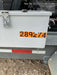 2023 PREMIER PUMP 8NHTH-RP-DC13