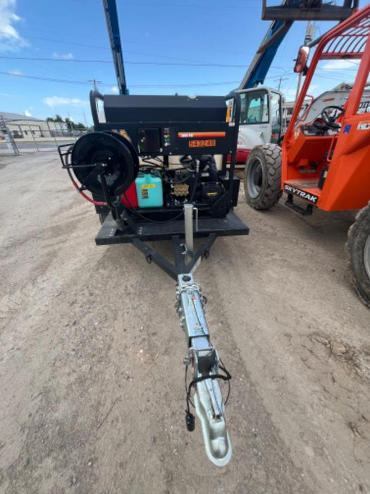 2025 MI-T-M HS-3505-1MGH-UR