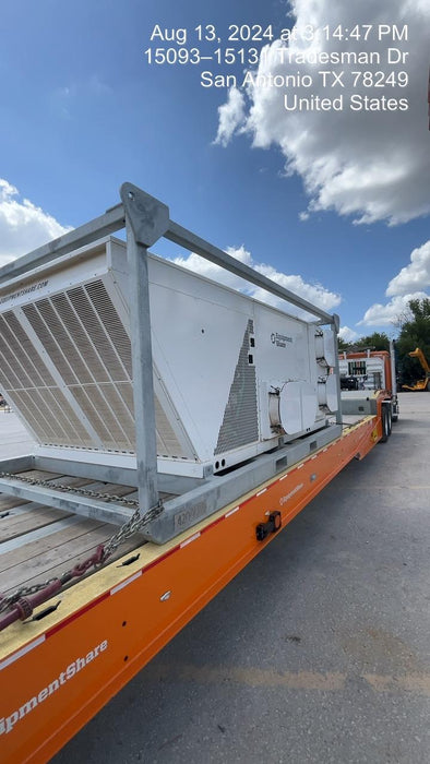 2023 CAPS PPKH-25TD-0NN72KE-5E5-P2-G2CEUP