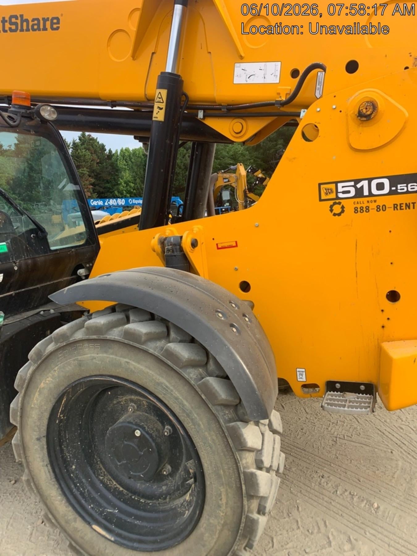 2024 JCB 510-56