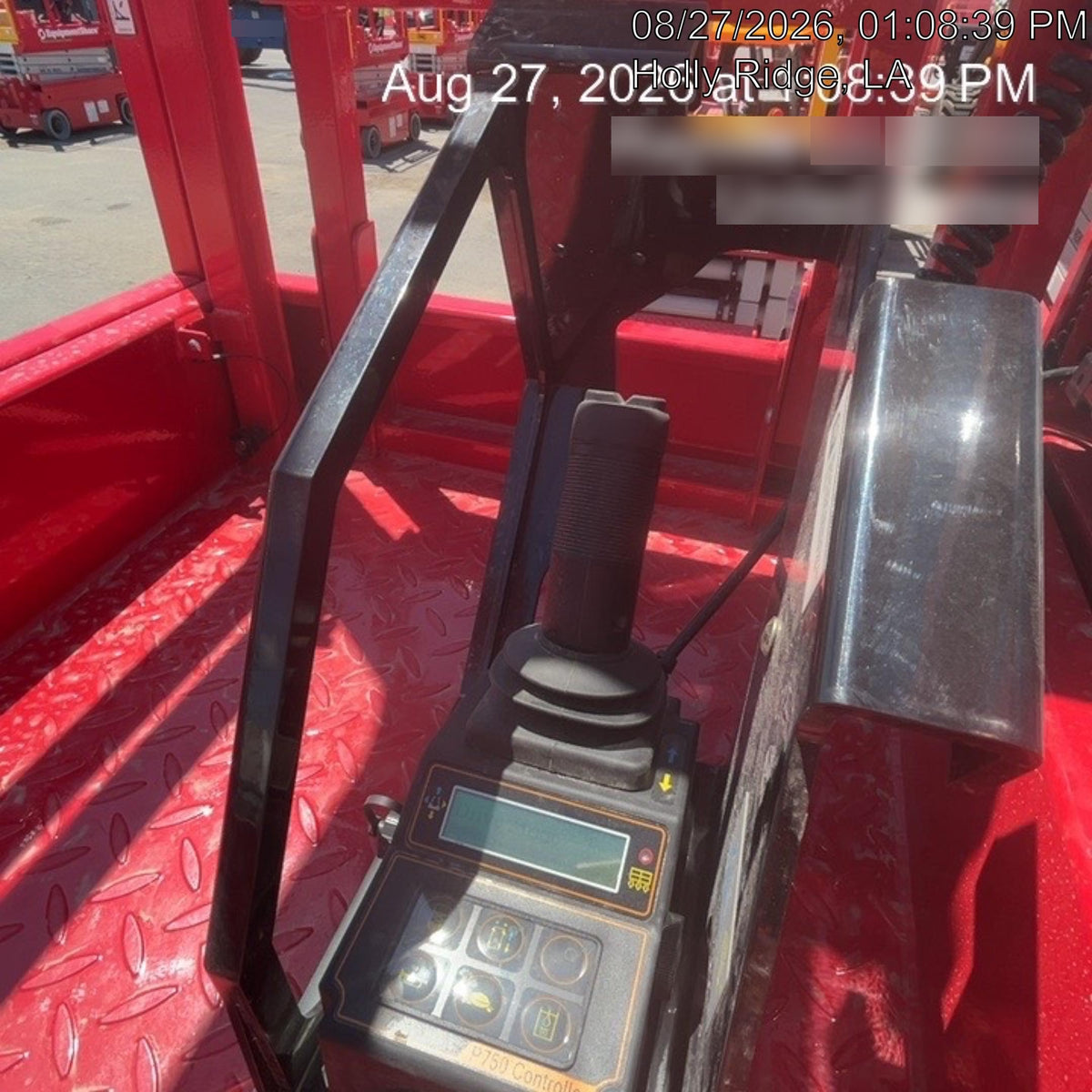 2026 MEC Micro 26-XD+