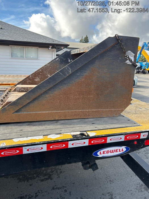 2023 ARROW MATERIAL HANDLING 3207218BFM