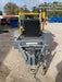 2021 ATLAS COPCO PAC H43 KD