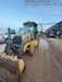 2020 JOHN DEERE 310LEP