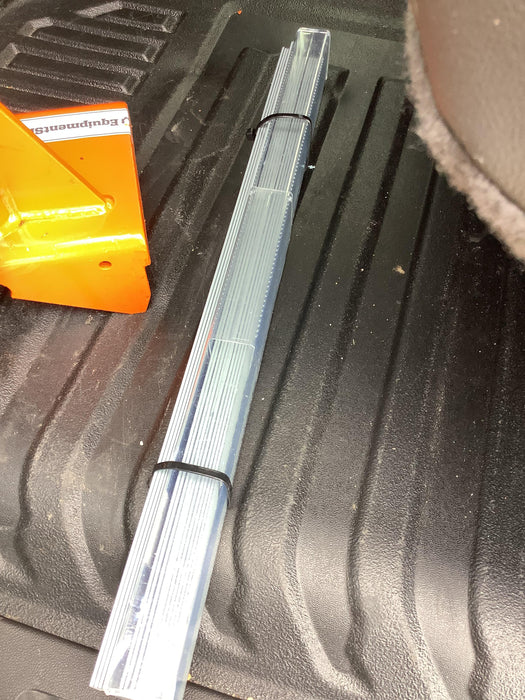 2021 MICHIGAN PNEUMATIC 10267